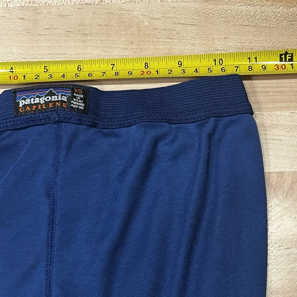Patagonia this product